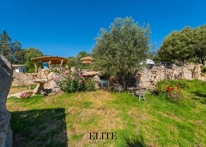 Sandalia House 2 Con Jacuzzi וילה *